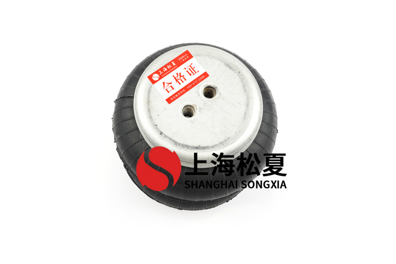 LHF100/166-2糾偏氣囊閥門的注意事項(xiàng)及其維護(hù)和查驗(yàn)